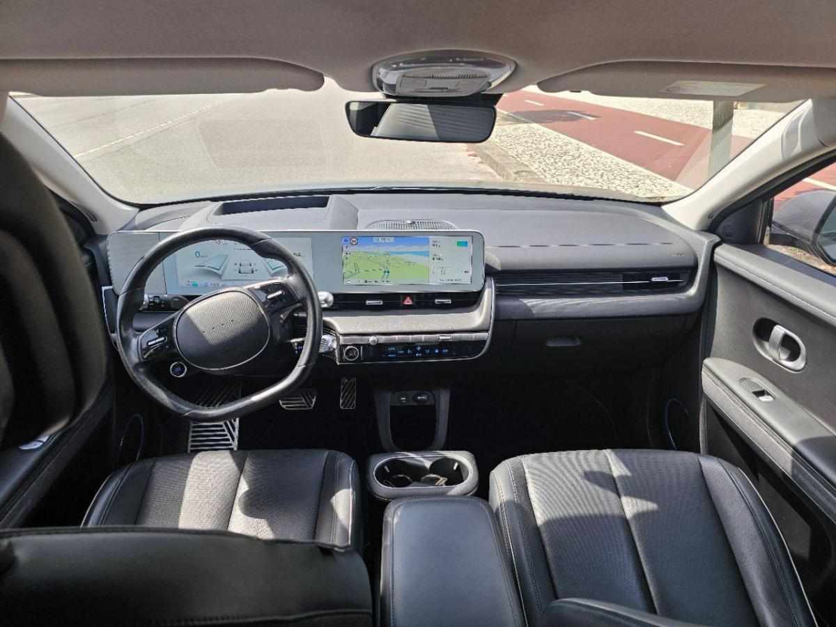 hyundai-ioniq-5-72-6-kwh-long-range-2021-eletrico