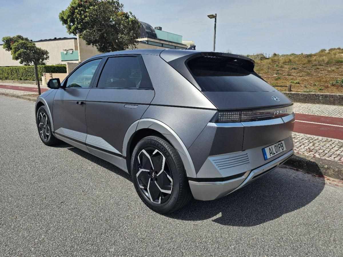 hyundai-ioniq-5-72-6-kwh-long-range-2021-eletrico