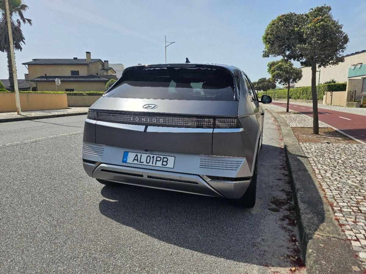hyundai-ioniq-5-72-6-kwh-long-range-2021-eletrico