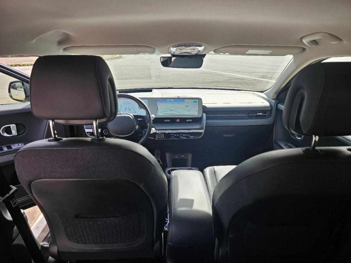 hyundai-ioniq-5-72-6-kwh-long-range-2021-eletrico