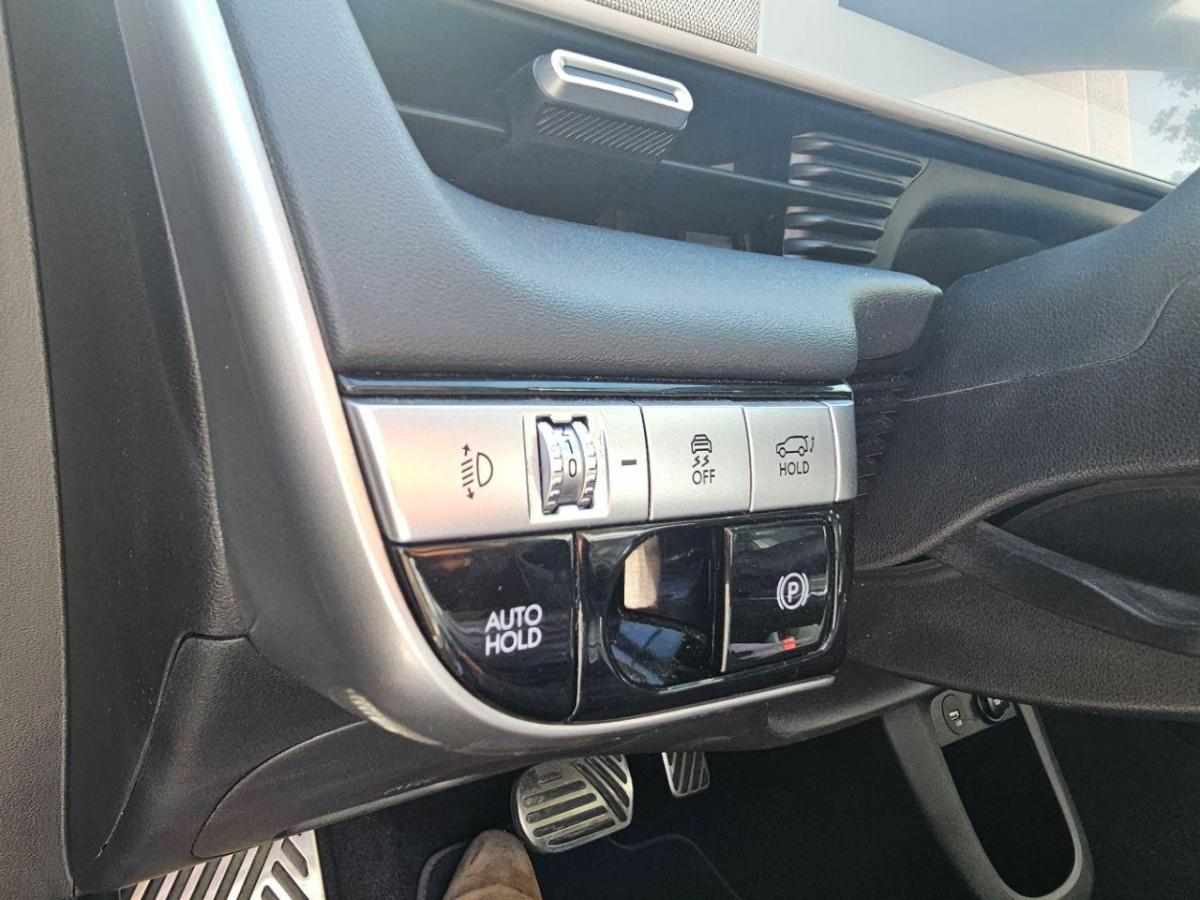 hyundai-ioniq-5-72-6-kwh-long-range-2021-eletrico