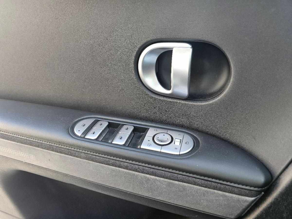 hyundai-ioniq-5-72-6-kwh-long-range-2021-eletrico