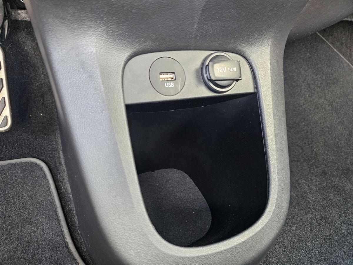 hyundai-ioniq-5-72-6-kwh-long-range-2021-eletrico