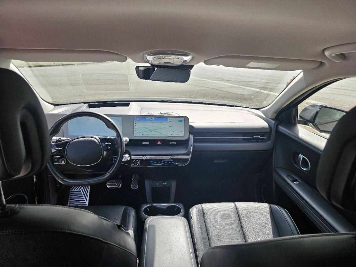 hyundai-ioniq-5-72-6-kwh-long-range-2021-eletrico