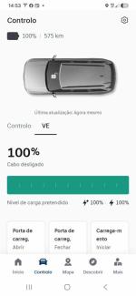 hyundai-ioniq-5-72-6-kwh-2021-eletrico