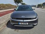 hyundai-ioniq-5-72-6-kwh-long-range-2021-eletrico