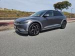 hyundai-ioniq-5-72-6-kwh-long-range-2021-eletrico