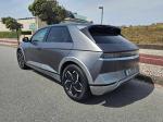 hyundai-ioniq-5-72-6-kwh-long-range-2021-eletrico