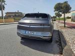 hyundai-ioniq-5-72-6-kwh-long-range-2021-eletrico