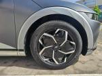 hyundai-ioniq-5-72-6-kwh-long-range-2021-eletrico