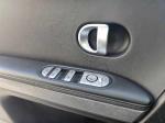 hyundai-ioniq-5-72-6-kwh-long-range-2021-eletrico