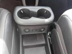 hyundai-ioniq-5-72-6-kwh-long-range-2021-eletrico
