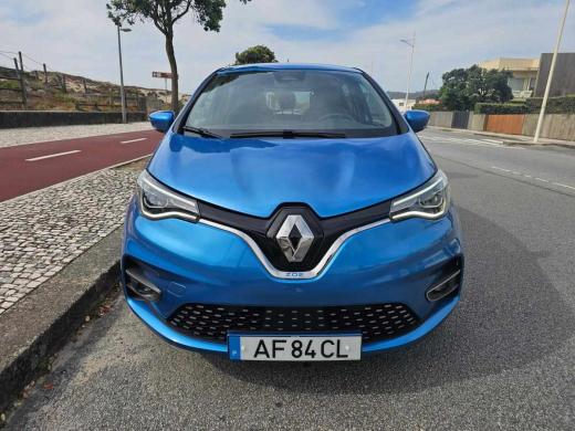 renault-zoe-r135-52-kwh-2021-eletrico