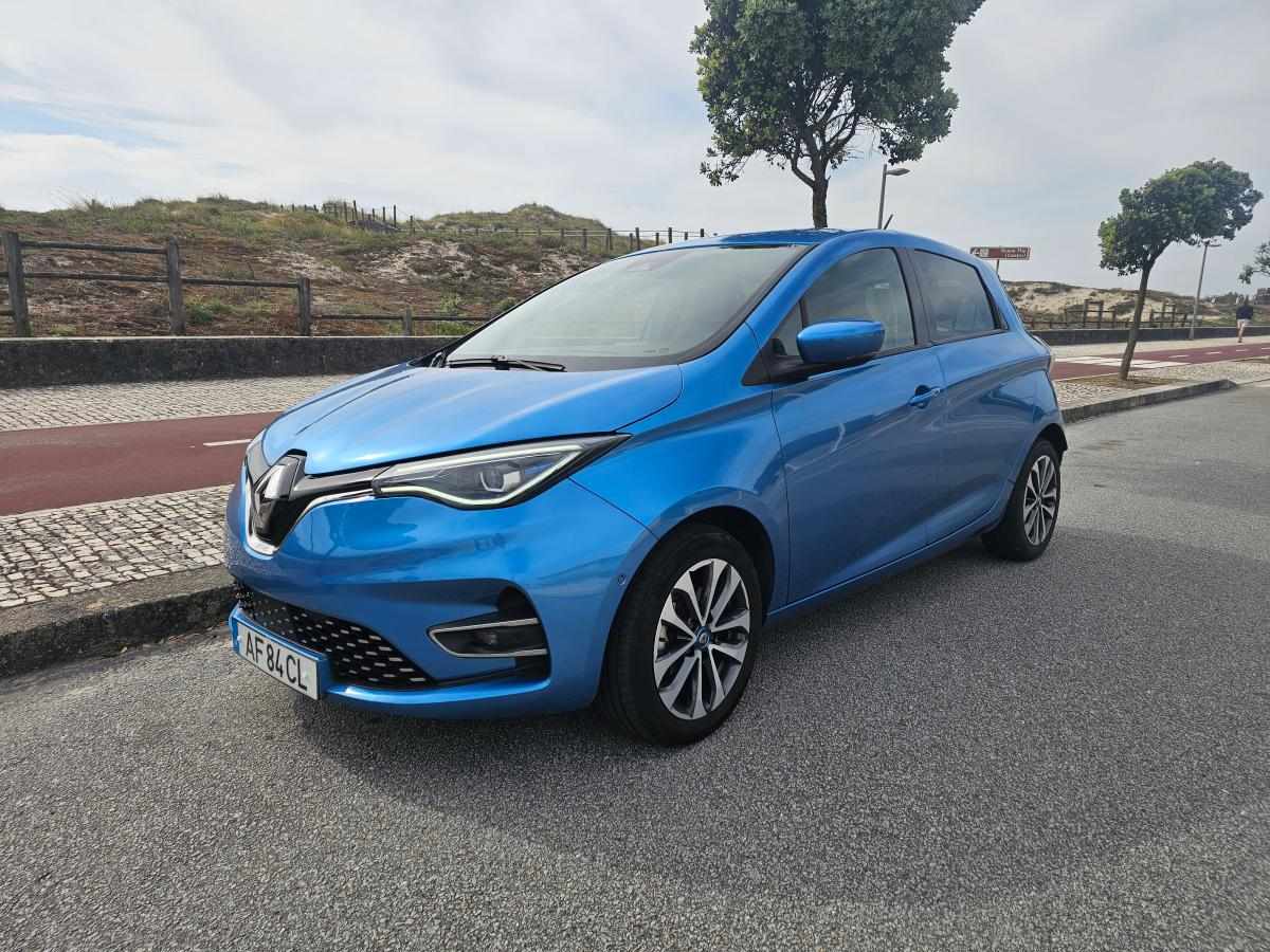 renault-zoe-r135-52-kwh-2021-eletrico