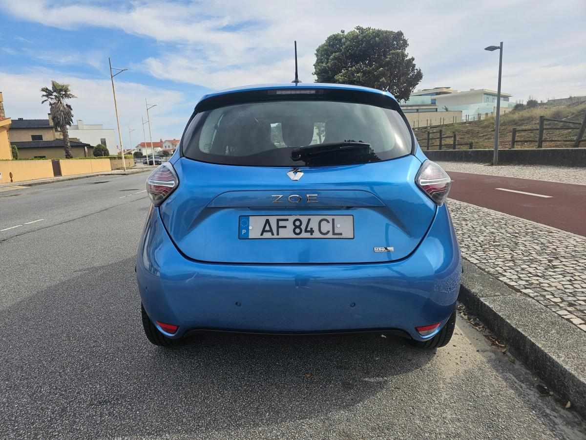 renault-zoe-r135-52-kwh-2021-eletrico