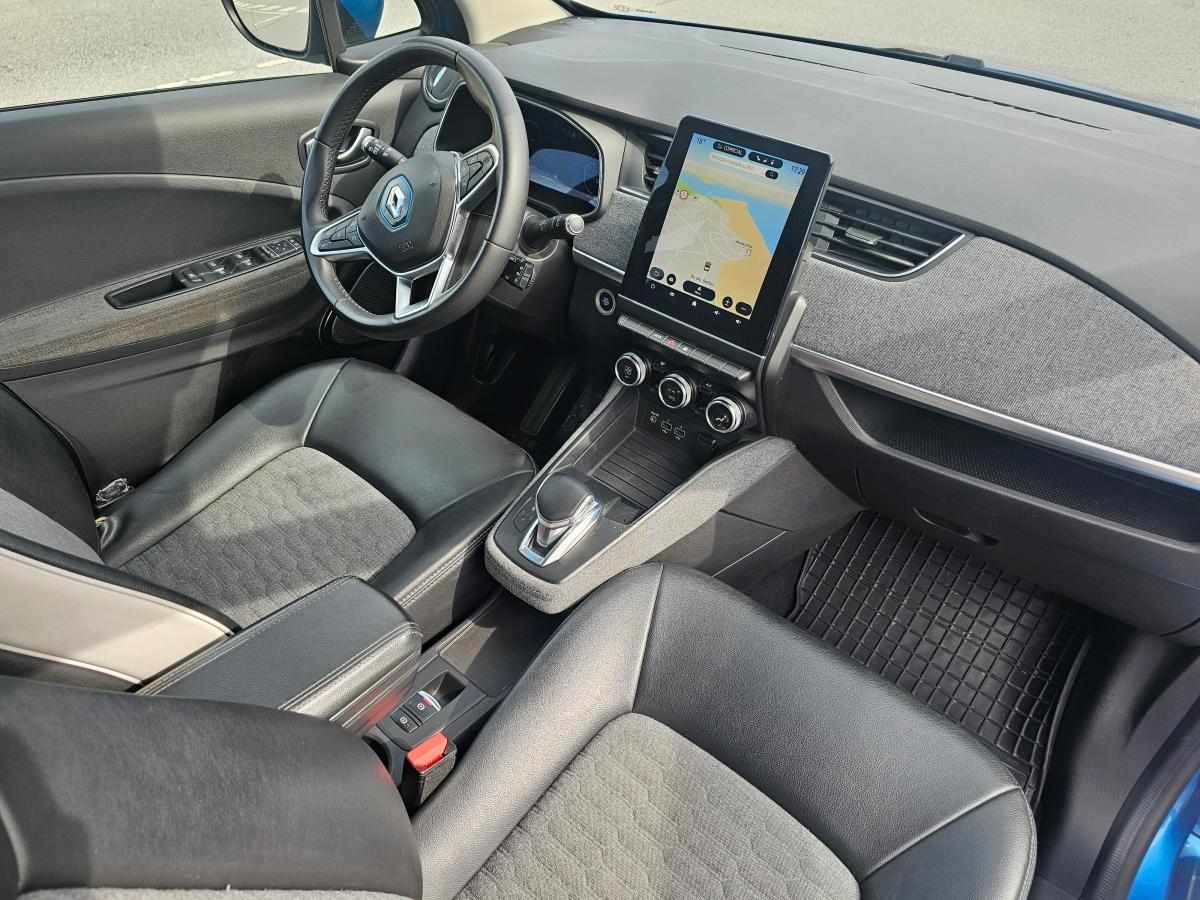 renault-zoe-r135-52-kwh-2021-eletrico