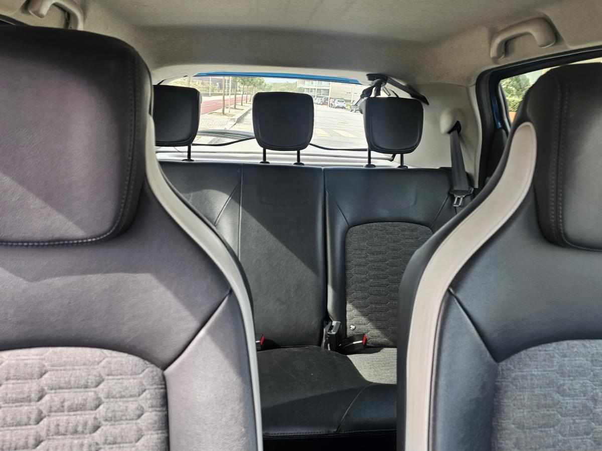 renault-zoe-r135-52-kwh-2021-eletrico
