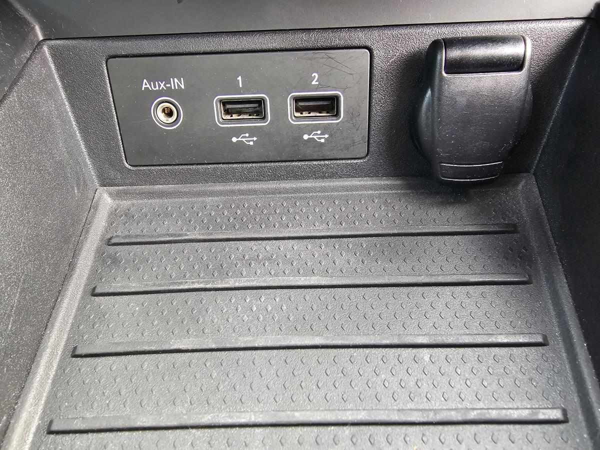 renault-zoe-r135-52-kwh-2021-eletrico
