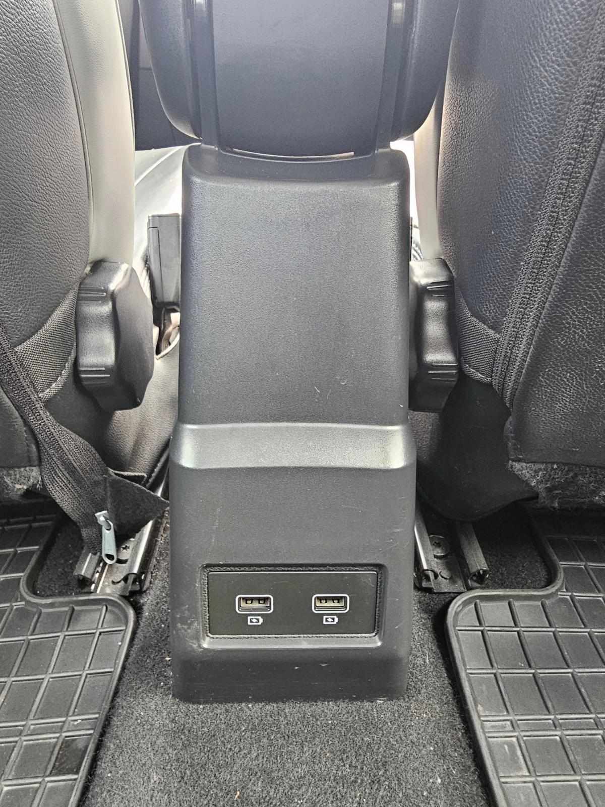 renault-zoe-r135-52-kwh-2021-eletrico