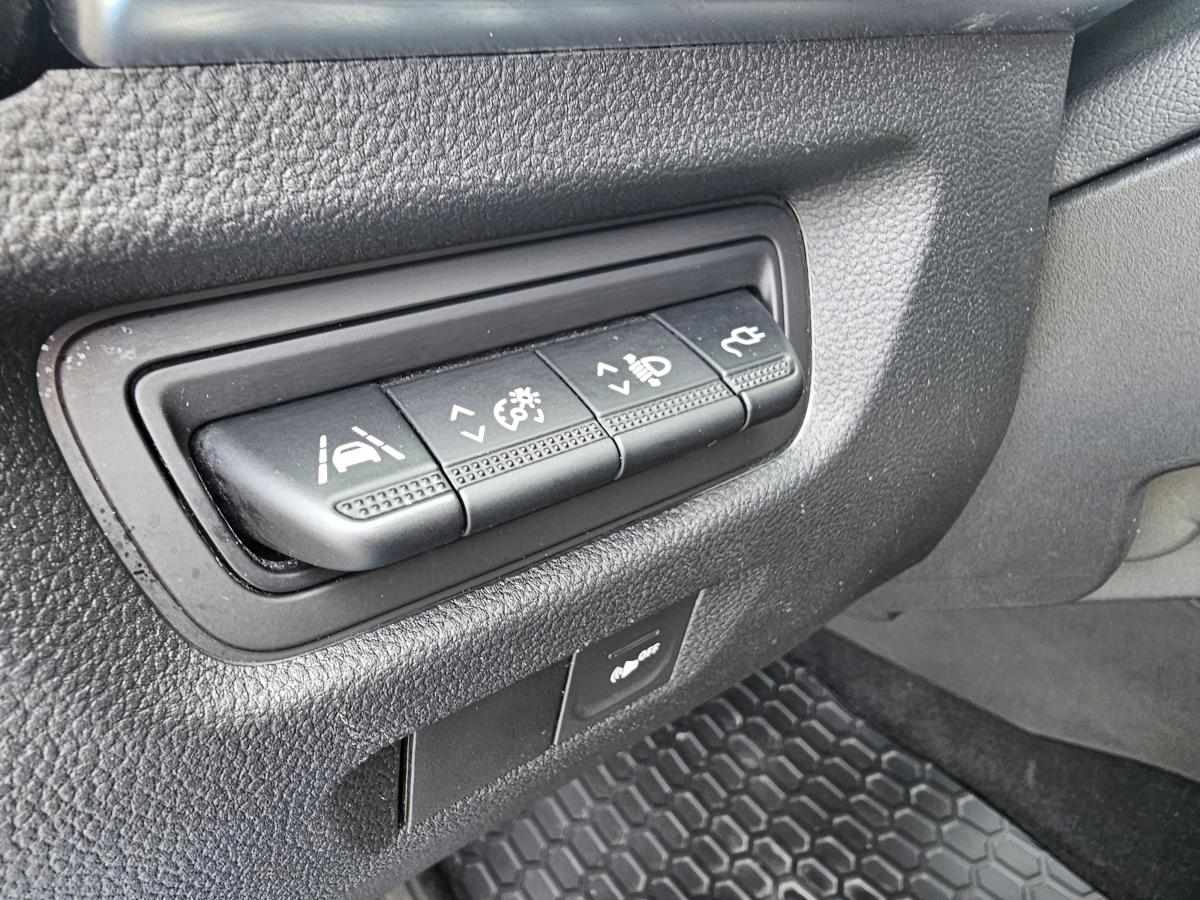 renault-zoe-r135-52-kwh-2021-eletrico