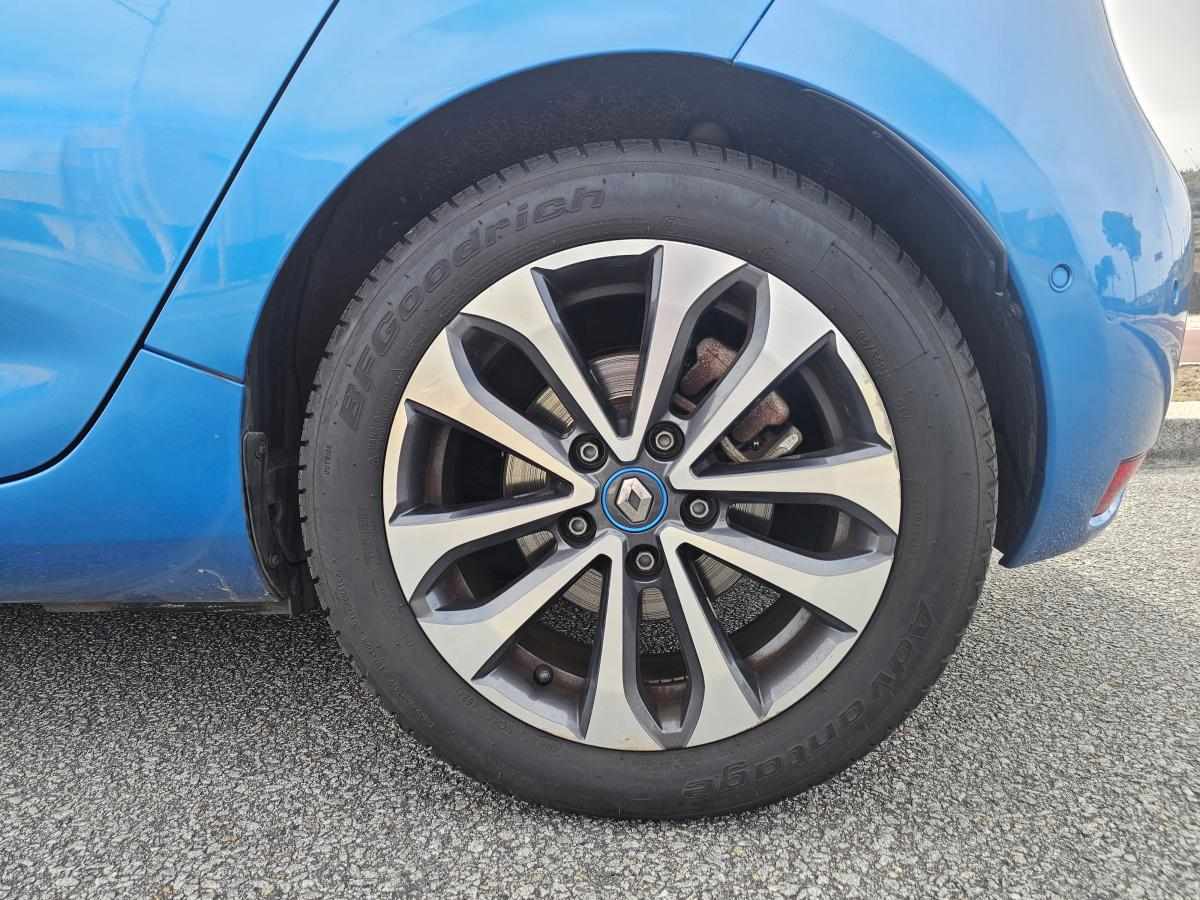 renault-zoe-r135-52-kwh-2021-eletrico