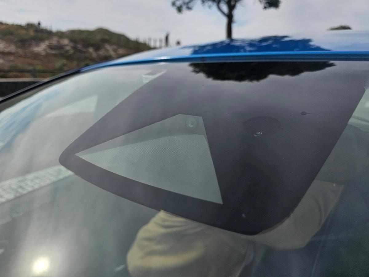 renault-zoe-r135-52-kwh-2021-eletrico