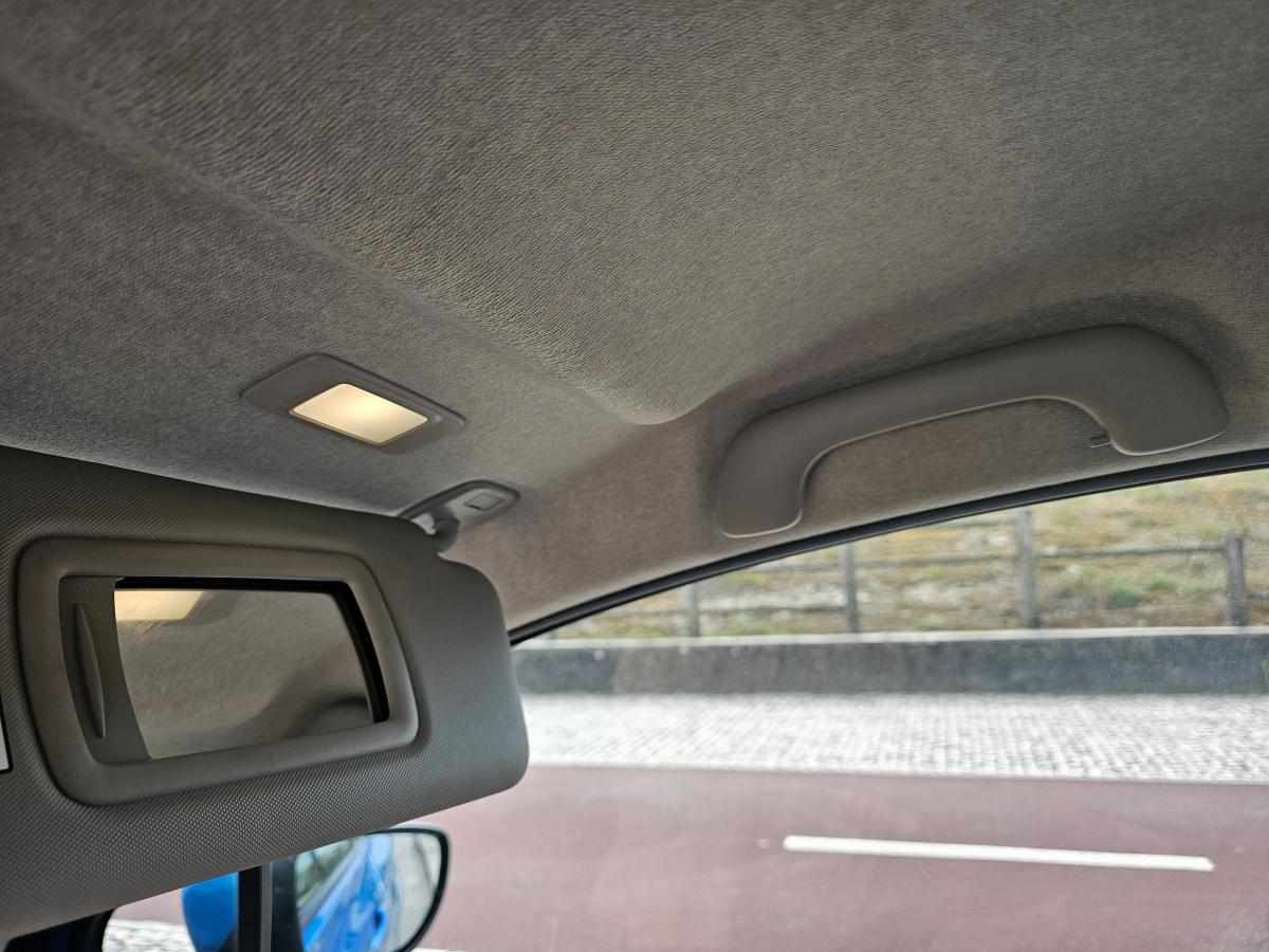 renault-zoe-r135-52-kwh-2021-eletrico