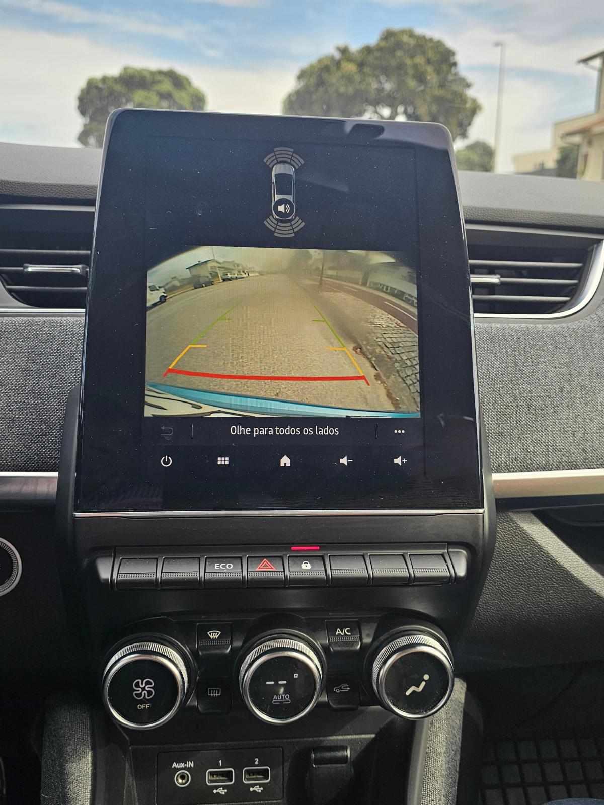 renault-zoe-r135-52-kwh-2021-eletrico