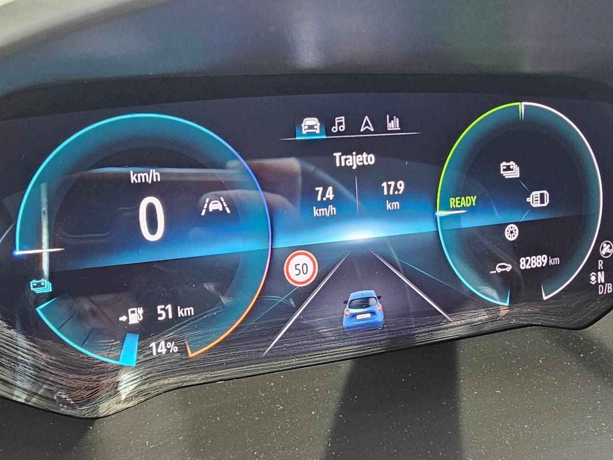 renault-zoe-r135-52-kwh-2021-eletrico