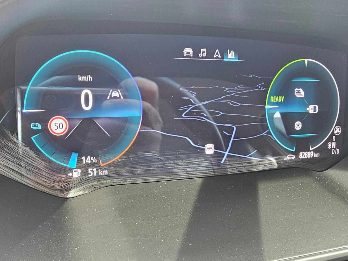 renault-zoe-r135-52-kwh-2021-eletrico