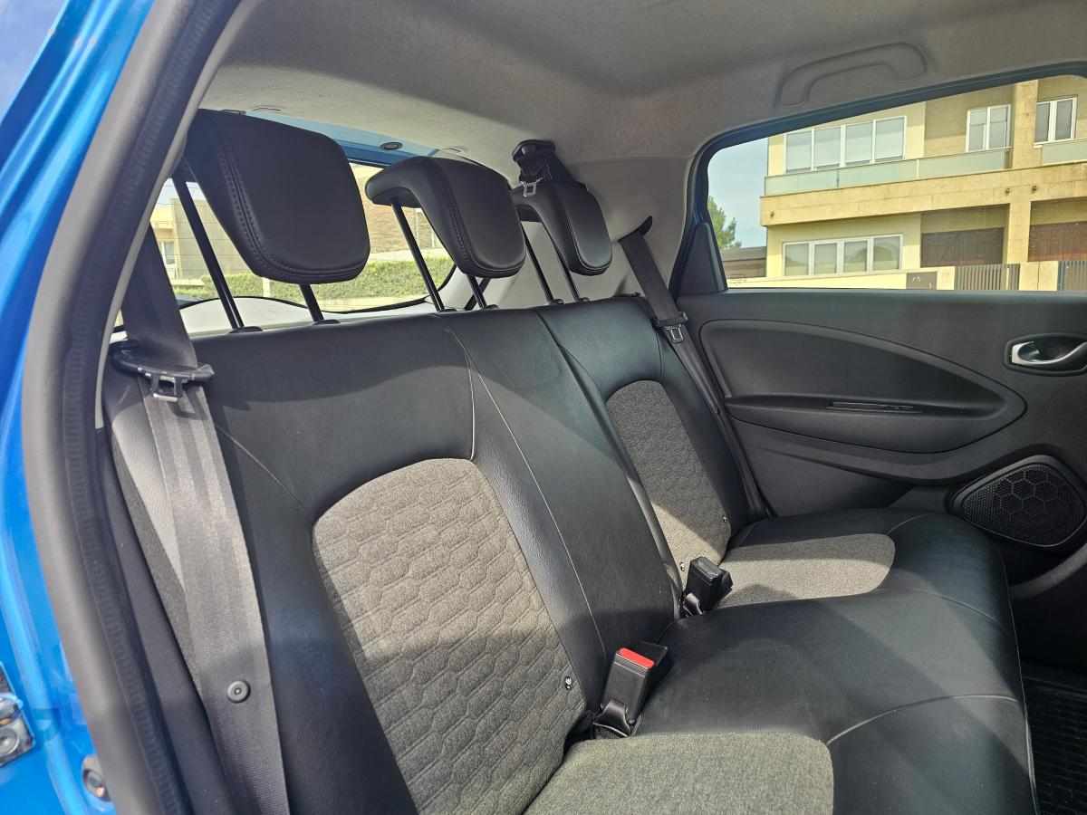 renault-zoe-r135-52-kwh-2021-eletrico
