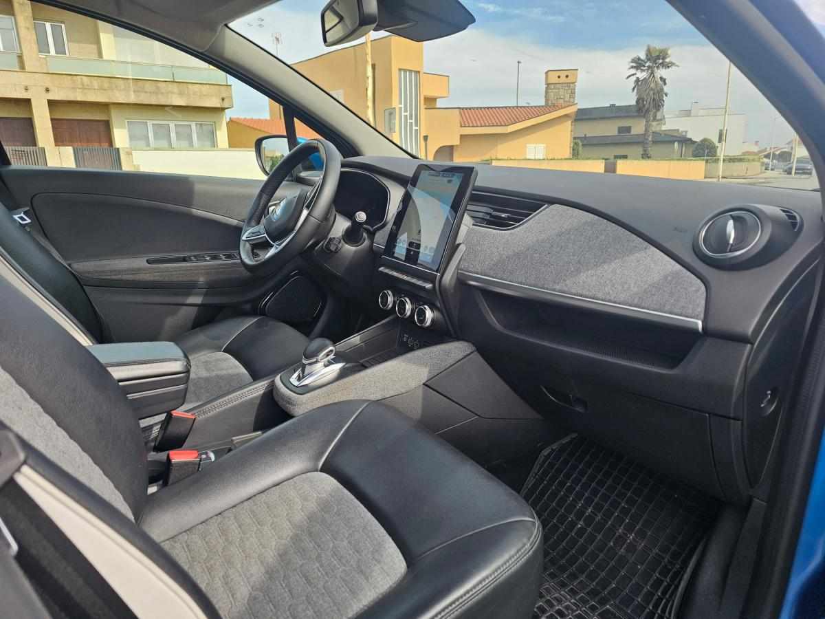 renault-zoe-r135-52-kwh-2021-eletrico