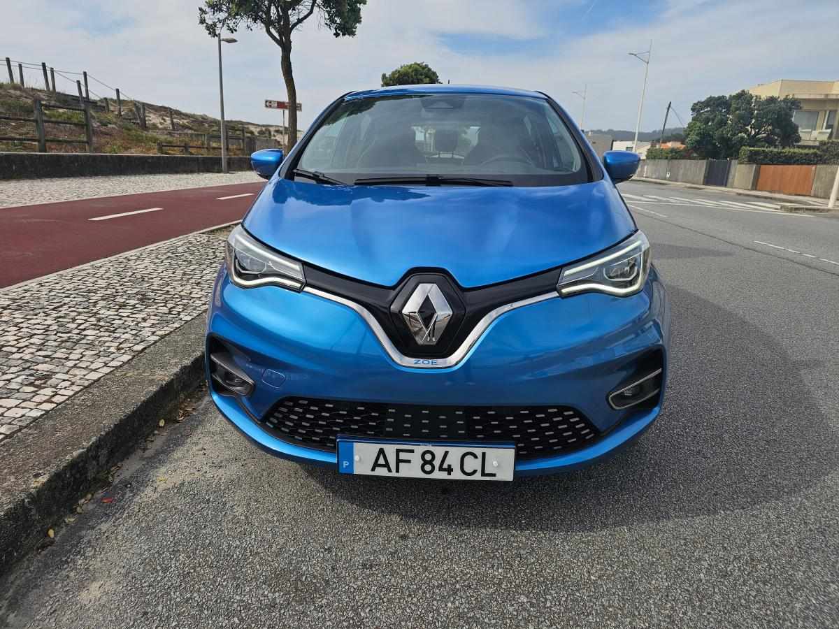 renault-zoe-r135-52-kwh-2021-eletrico