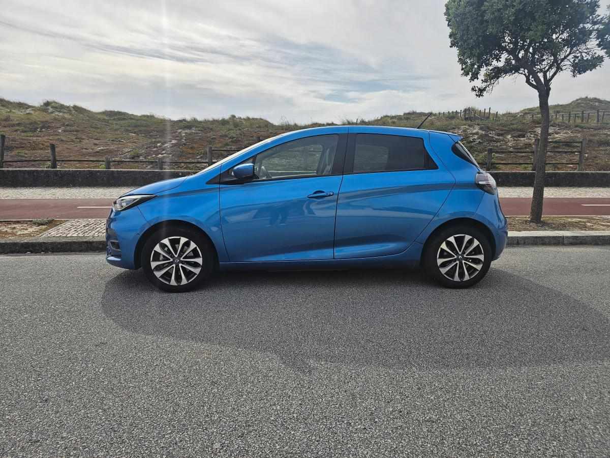 renault-zoe-r135-52-kwh-2021-eletrico