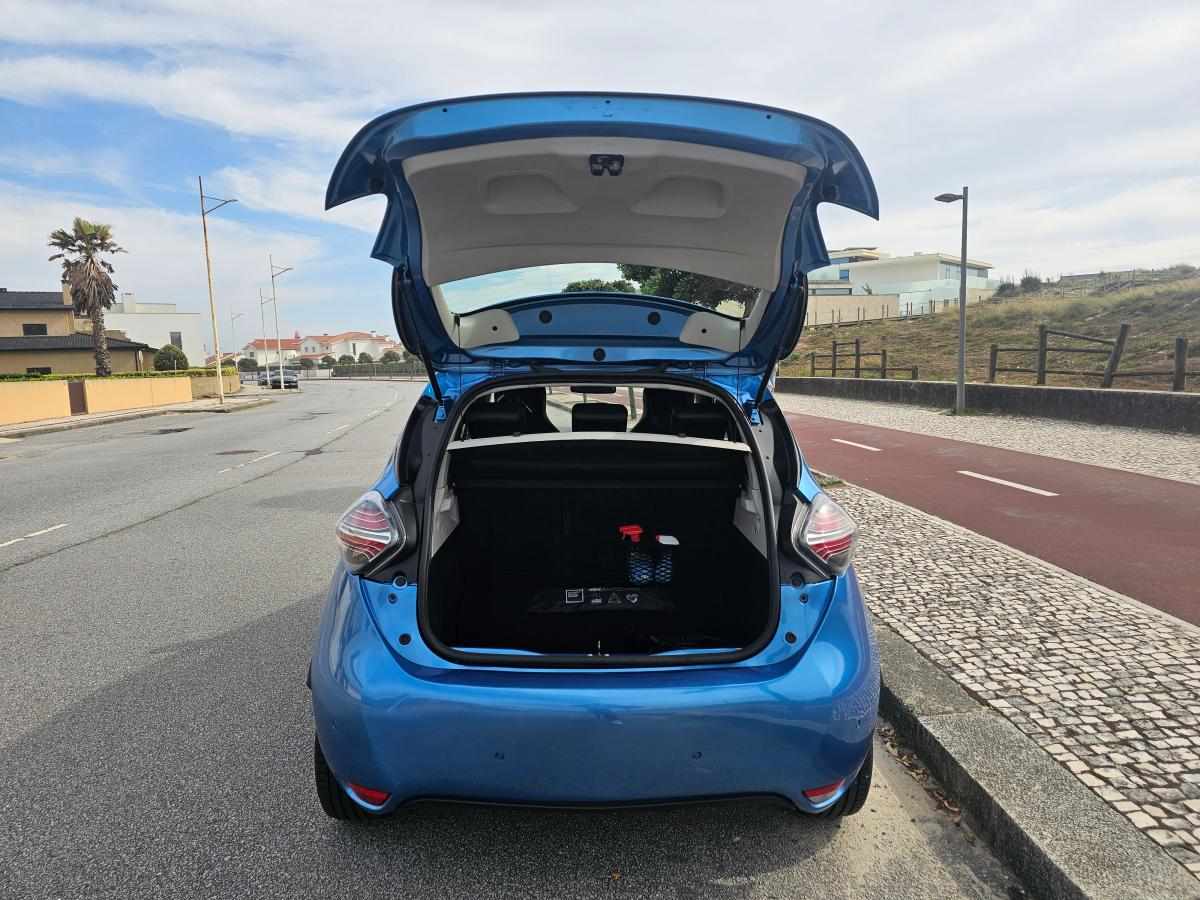 renault-zoe-r135-52-kwh-2021-eletrico