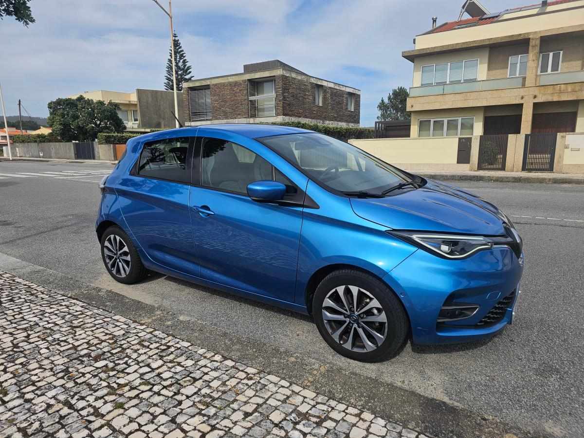 renault-zoe-r135-52-kwh-2021-eletrico