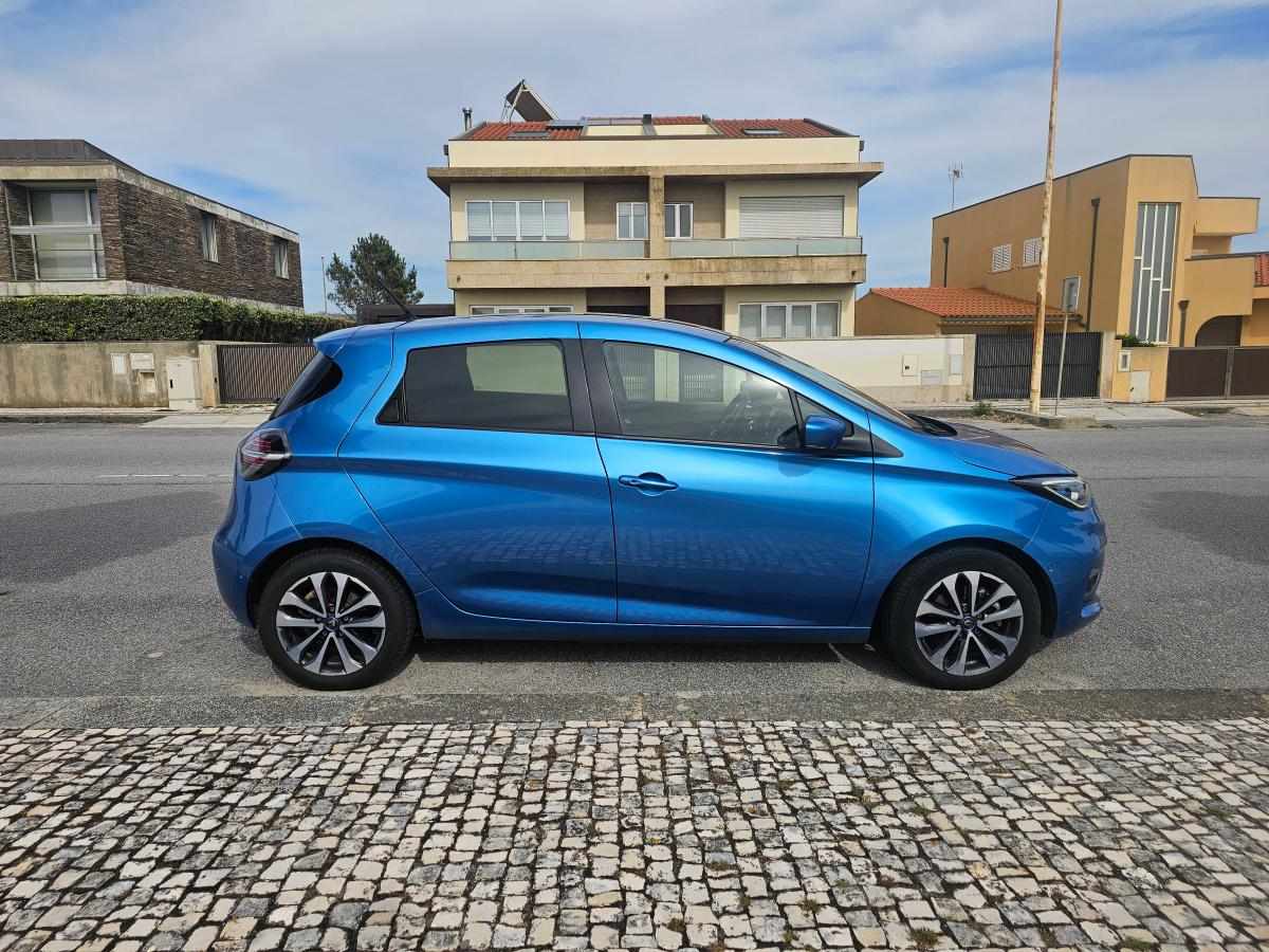 renault-zoe-r135-52-kwh-2021-eletrico