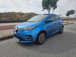 renault-zoe-r135-52-kwh-2021-eletrico