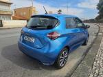 renault-zoe-r135-52-kwh-2021-eletrico