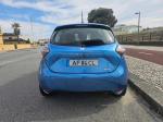 renault-zoe-r135-52-kwh-2021-eletrico