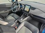 renault-zoe-r135-52-kwh-2021-eletrico