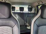renault-zoe-r135-52-kwh-2021-eletrico