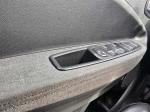 renault-zoe-r135-52-kwh-2021-eletrico