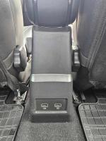 renault-zoe-r135-52-kwh-2021-eletrico