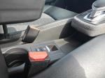 renault-zoe-r135-52-kwh-2021-eletrico