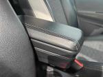 renault-zoe-r135-52-kwh-2021-eletrico