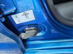 renault-zoe-r135-52-kwh-2021-eletrico