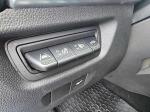 renault-zoe-r135-52-kwh-2021-eletrico