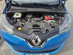 renault-zoe-r135-52-kwh-2021-eletrico