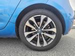 renault-zoe-r135-52-kwh-2021-eletrico